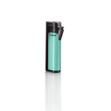 Roll-N-Go Lighter - Cigarette Storage Feature - 25ct