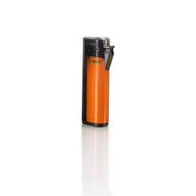 Roll-N-Go Lighter - Cigarette Storage Feature - 25ct