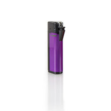 Roll-N-Go Lighter - Cigarette Storage Feature - 25ct
