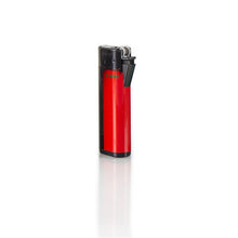 Roll-N-Go Lighter - Cigarette Storage Feature - 25ct