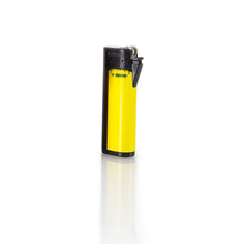 Roll-N-Go Lighter - Cigarette Storage Feature - 25ct