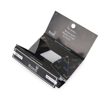 Rowll Case - Rolling But Smarter - 20ct
