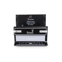 Rowll Case - Rolling But Smarter - 20ct