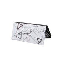 Rowll Case - Rolling But Smarter - 20ct