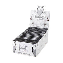 Rowll Case - Rolling But Smarter - 20ct