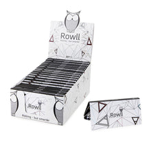 Rowll Case - Rolling But Smarter - 20ct