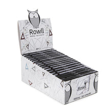 Rowll Case - Rolling But Smarter - 20ct