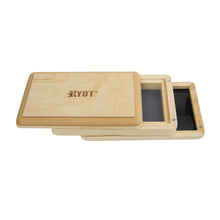 RYOT Humidor 3 X 5