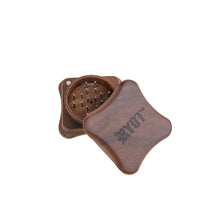 RYOT 1905 2pc Fly Wood Grinder