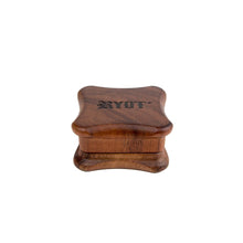 RYOT 1905 2pc Fly Wood Grinder