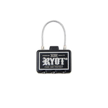 RYOT Locks - 20 ct
