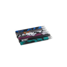 RYOT Taster Bats / 6ct - Acrylic
