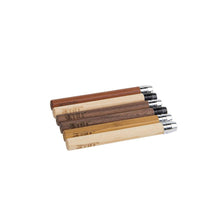 RYOT Taster Bats / 6ct - Wood