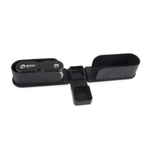 RYOT Utility Tool