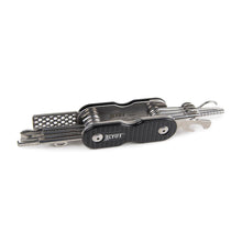 RYOT Utility Tool