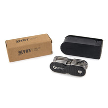 RYOT Utility Tool