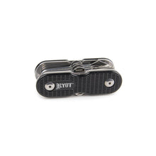 RYOT Utility Tool