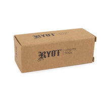 RYOT Utility Tool