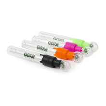 Slider Glass Blunt - 24ct
