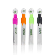 Slider Glass Blunt - 24ct