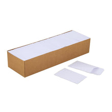 Loud Lock Concentrate Shatter Envelopes