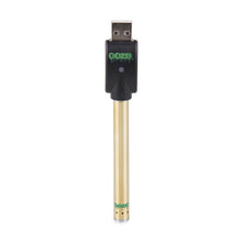 Slim Pen Touchless Battery + USB Charger - GOLD