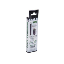 Slim Pen Touchless Battery + USB Charger - BLACK