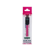 Slim Pen Touchless Battery + USB Charger - PINK