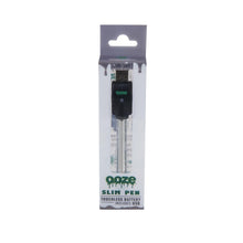 Slim Pen Touchless Battery + USB Charger - CHROME