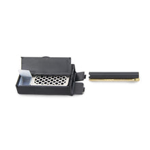 Smokit Dugout Case - 12ct
