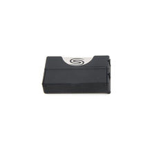 Smokit Dugout Case - 12ct