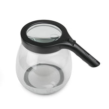 Smokus Focus Escojar - Black