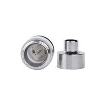 Splash Guard QUARTZ Coils - 3pk