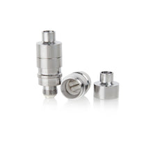 Splash Guard CERAMIC Coils - 3pk