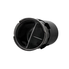 Grinder Dual Storage Container - 12ct