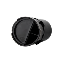 Grinder Dual Storage Container - 12ct