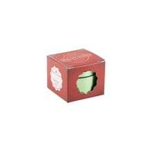 Sutra Aluminum 4 Piece Grinder - 50mm - Green
