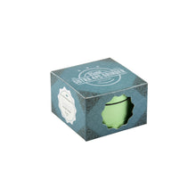Sutra Aluminum 4 Piece Grinder - 65mm - Green