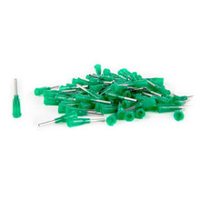 Syringe Tips 1.5" - 100ct