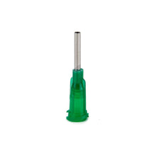 Syringe Tips 1.5" - 100ct