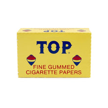 Tops Rolling Papers - 24ct