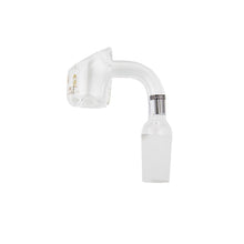 Tsunami Glass Banger - 14mm Male - 12 ct