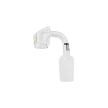 Tsunami Glass Banger - 19mm Male - 12 ct
