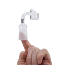 Tsunami Glass Banger - 19mm Female - 12 ct