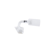 Tsunami Glass Banger - 19mm Female - 12 ct
