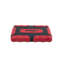 Truweigh Tuff-Weigh 100G X 0.01G - Red