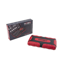 Truweigh Tuff-Weigh 100G X 0.01G - Red