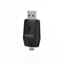 USB Smart Chargers - 30ct