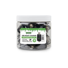 USB Smart Chargers - 30ct