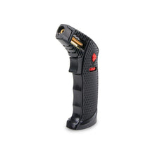 Victory Torch - Black